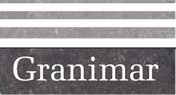 Granimar